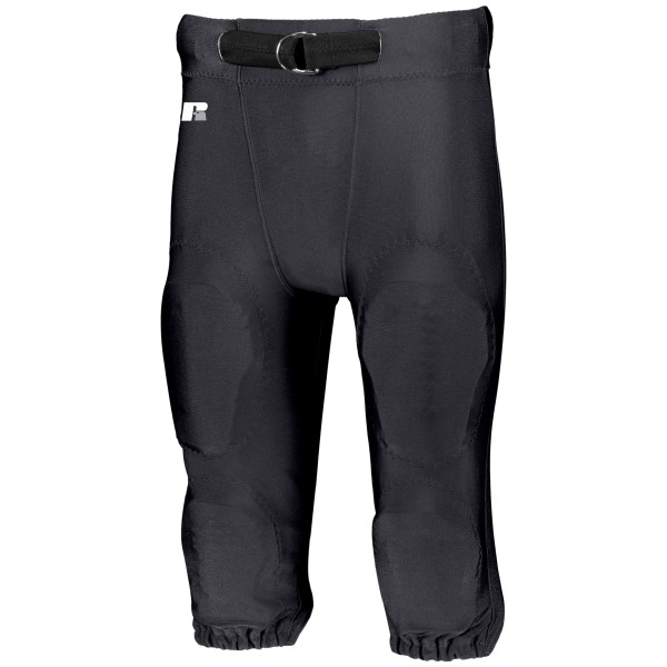 F2562M Russell Athletic Stealth