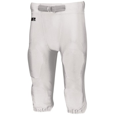 Russell Athletic F2562M White