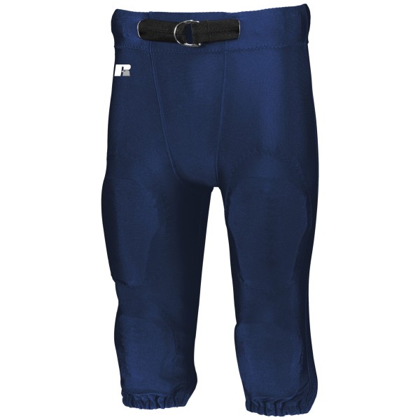 F2562W Russell Athletic Navy