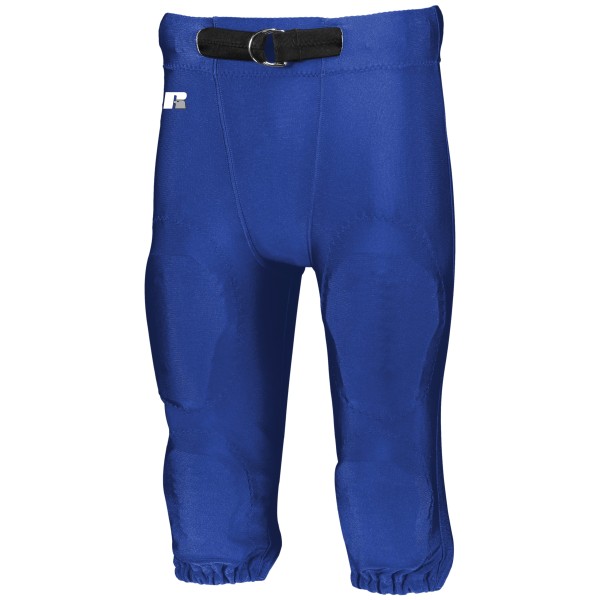 F2562W Russell Athletic Royal