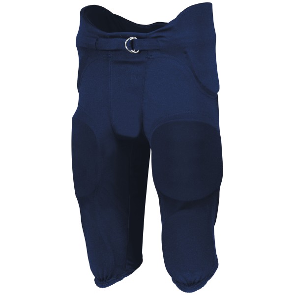 F25PFM Russell Athletic Navy