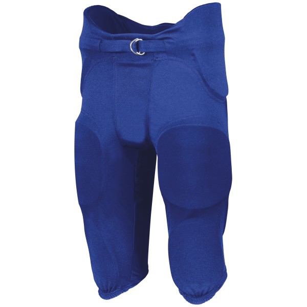 F25PFM Russell Athletic Royal