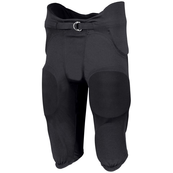 F25PFM Russell Athletic Stealth