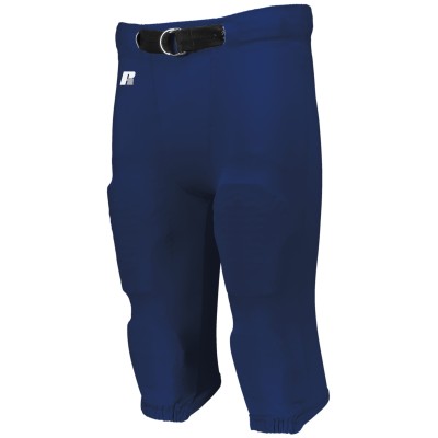 Russell Athletic F25XPM Navy
