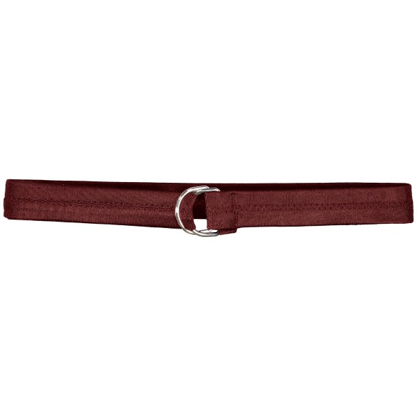 FBC73M Russell Athletic Cardinal