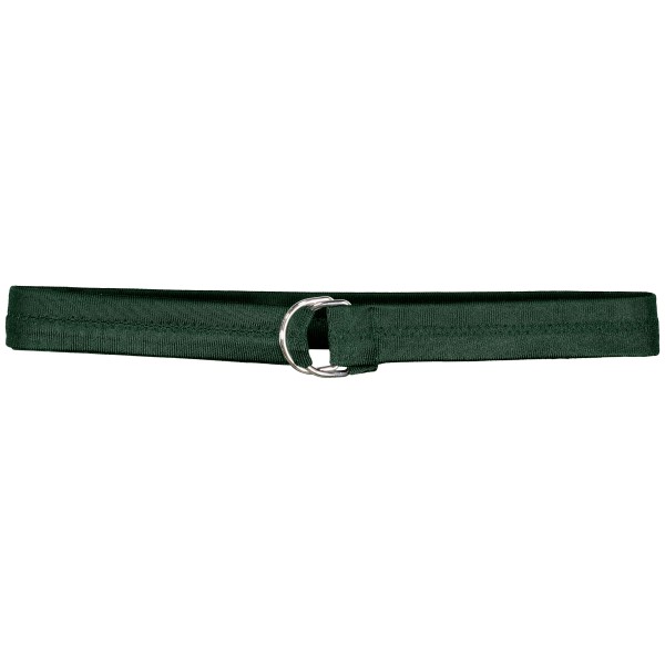 FBC73M Russell Athletic Dark Green