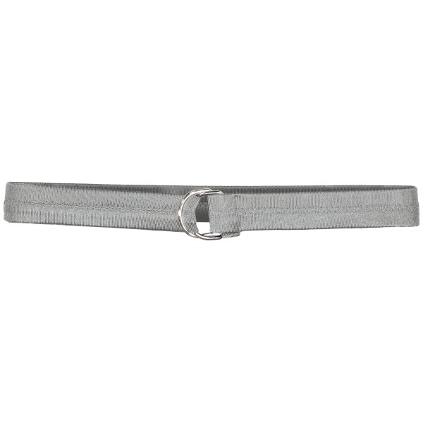 FBC73M Russell Athletic Grid Iron Silver