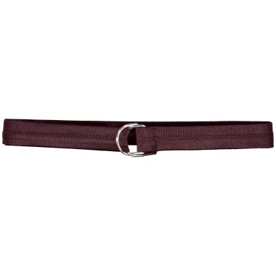 Russell Athletic FBC73M Maroon