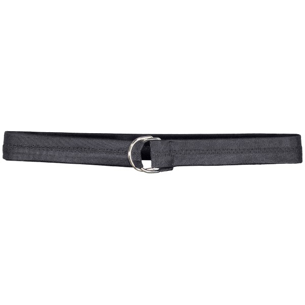 FBC73M Russell Athletic Stealth