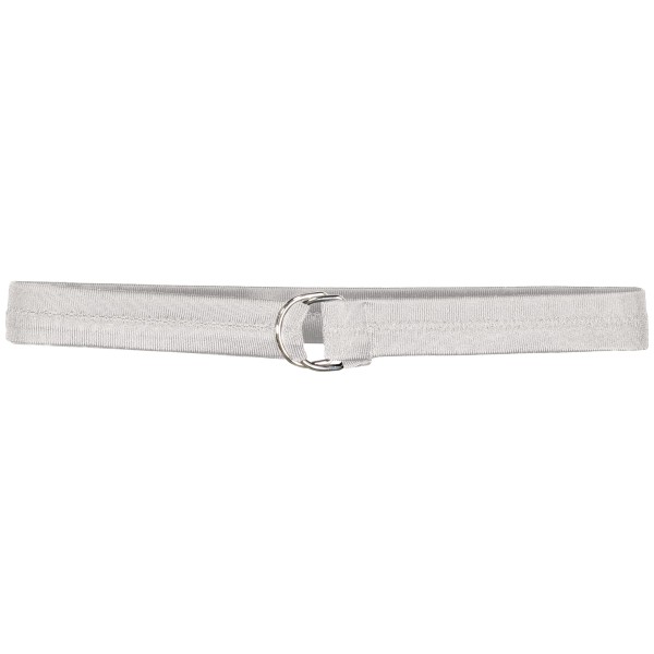 FBC73M Russell Athletic White