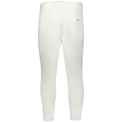 Alleson Athletic LLBDK2