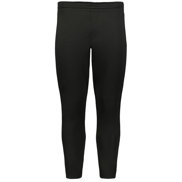 LLBDK2 Alleson Athletic Black