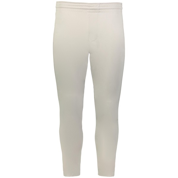 LLBDK2 Alleson Athletic GREY (BA)