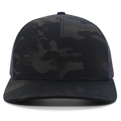 Pacific Headwear M08