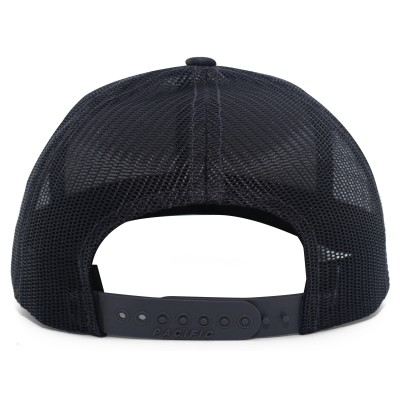 Pacific Headwear M08