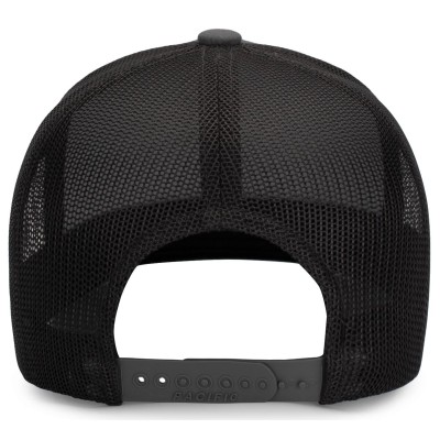 Pacific Headwear M08 Pacific Headwear M08