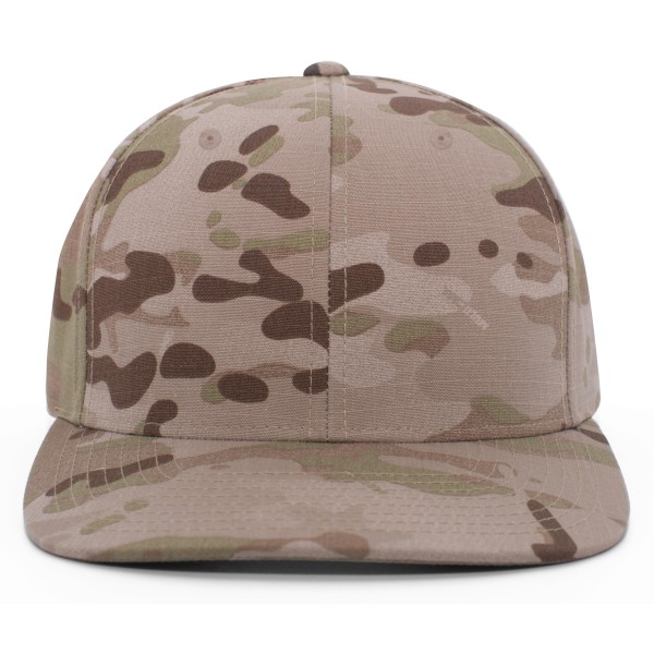 M35 Pacific Headwear Arid