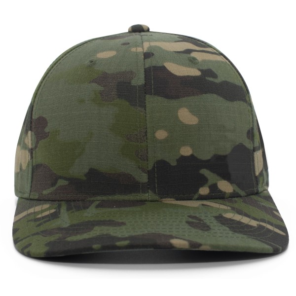 M35 Pacific Headwear TROPIC