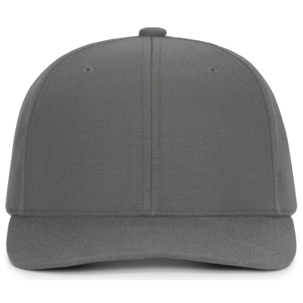 M35 Pacific Headwear WOLF GREY