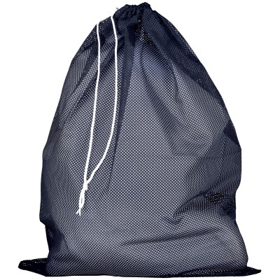 Russell Athletic MLB6B0 Navy