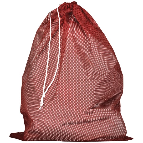 MLB6B0 Russell Athletic True Red