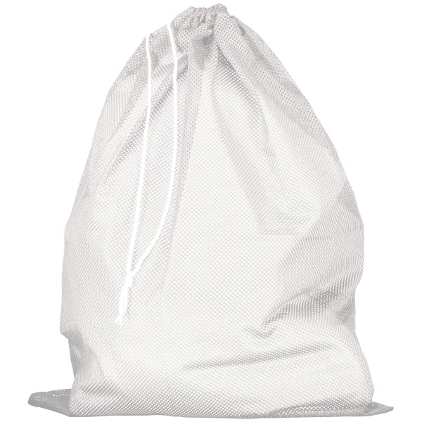 MLB6B0 Russell Athletic White