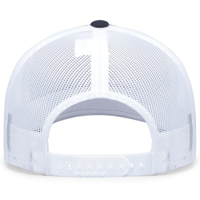 Pacific Headwear P113