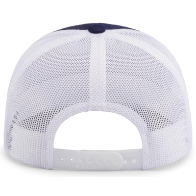 Pacific Headwear P114