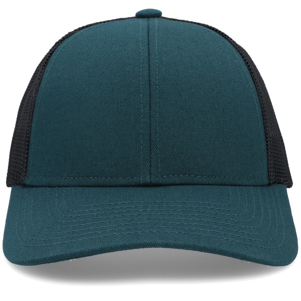 P114 Pacific Headwear DT/LC/DT