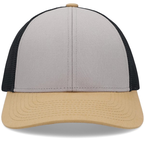 P114 Pacific Headwear HG/LTC/A