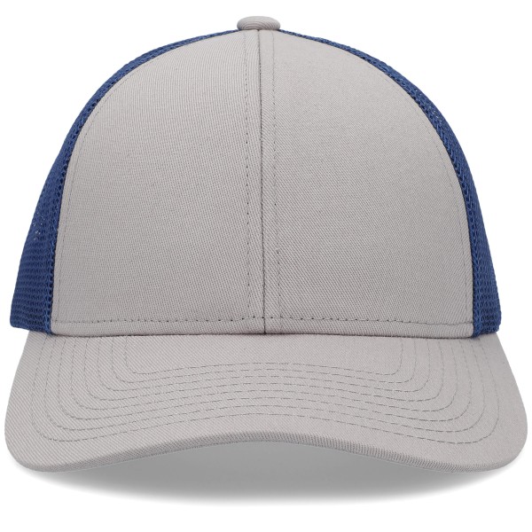 P114 Pacific Headwear HG/RO/HG