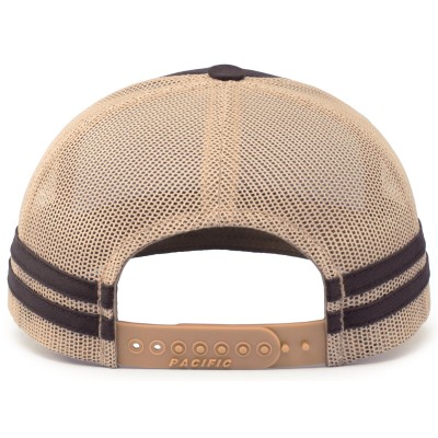 Pacific Headwear P115