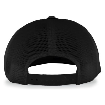 Pacific Headwear P151