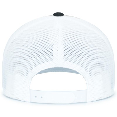 Pacific Headwear P151S