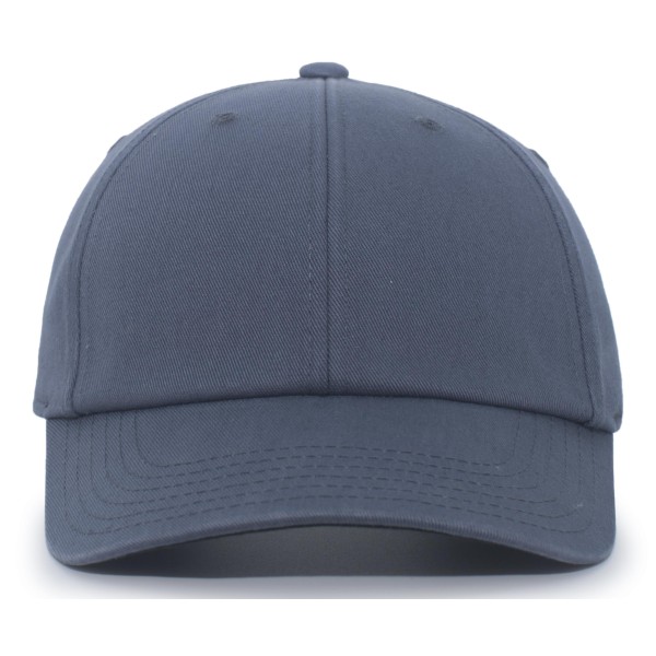 P200 Pacific Headwear MUTED BLUE