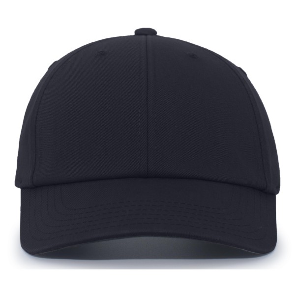 P200 Pacific Headwear Navy
