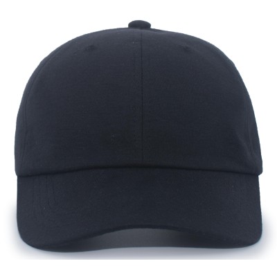 Pacific Headwear P203 Repreve® Eco Cap
