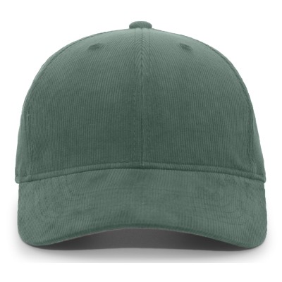 Pacific Headwear P206 Olive