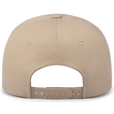 Pacific Headwear P208