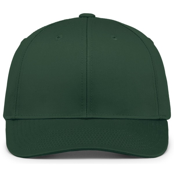 P208 Pacific Headwear Hunter