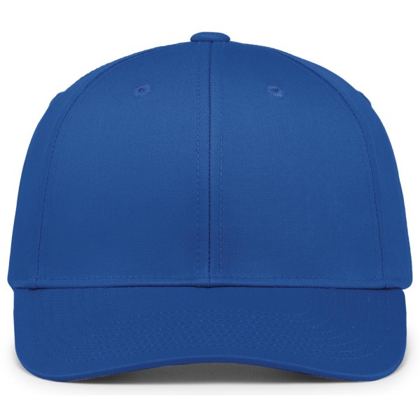 P208 Pacific Headwear Royal
