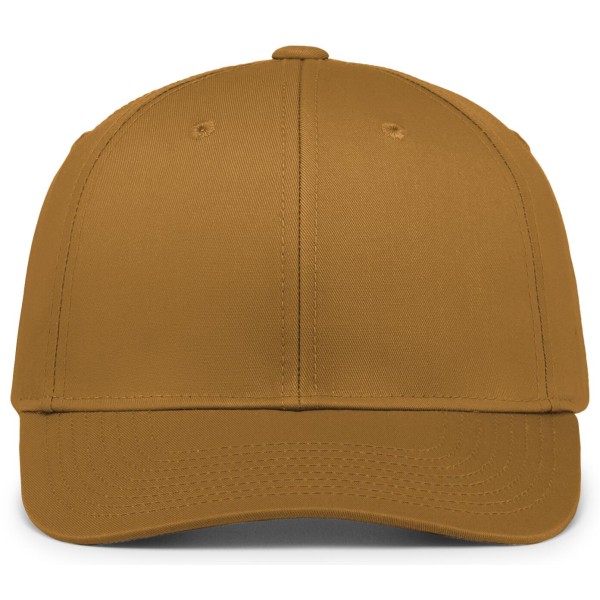P208 Pacific Headwear BUCK
