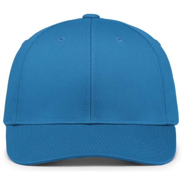 P208 Pacific Headwear Ocean Blue
