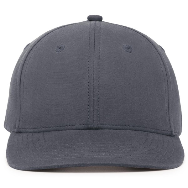 P299 Pacific Headwear Graphite