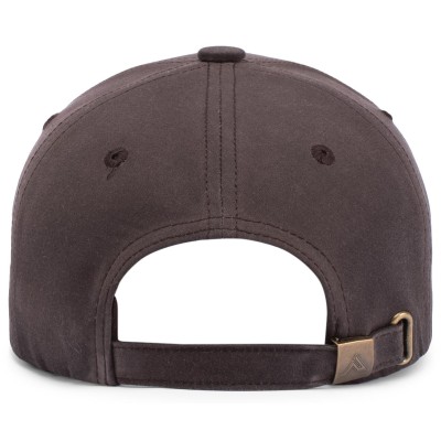 Pacific Headwear P299