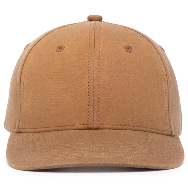 P299 Pacific Headwear BUCK