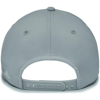 Pacific Headwear P303