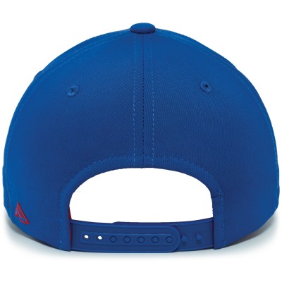 Pacific Headwear P303