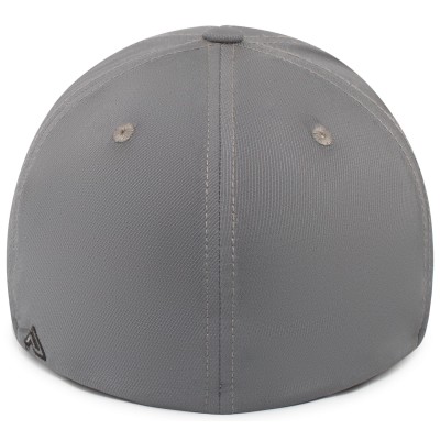 Pacific Headwear P304