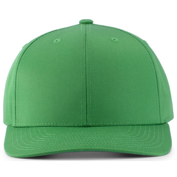 P322 Pacific Headwear Kelly